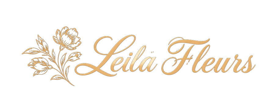 Leïla Fleurs